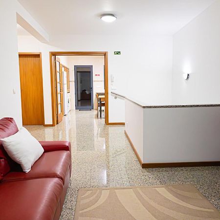 Maria Benta House Villa Ribeira Grande Eksteriør billede