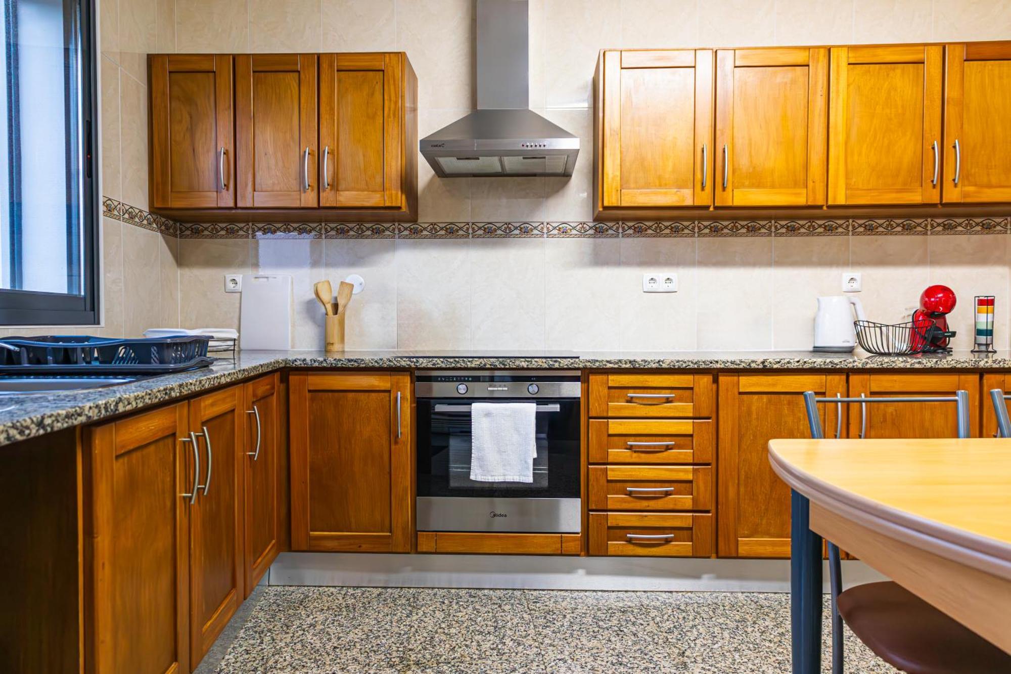 Maria Benta House Villa Ribeira Grande Eksteriør billede